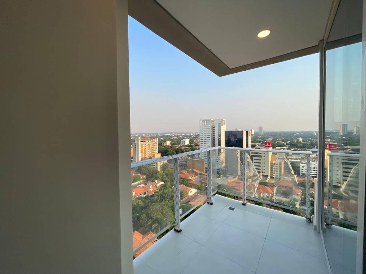 Dpto de 2 dormitorios a la venta - edificio home del sol, foto 3