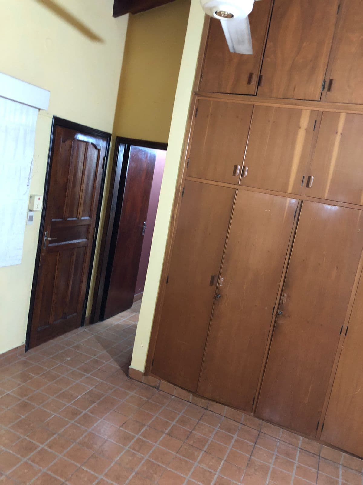 Hermosa Casa en San Lorenzo, foto 5