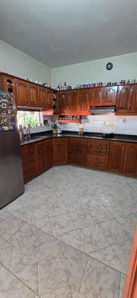 De casa en Luque – 4° barrio, foto 3