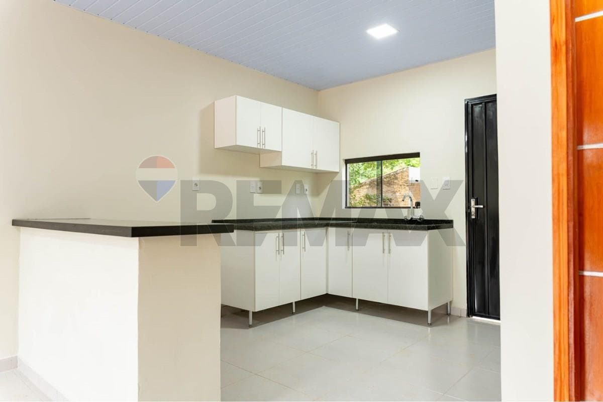 ???? Casa en alquiler en una excelente ubicación dentro del Barrio Marambure — foto 3