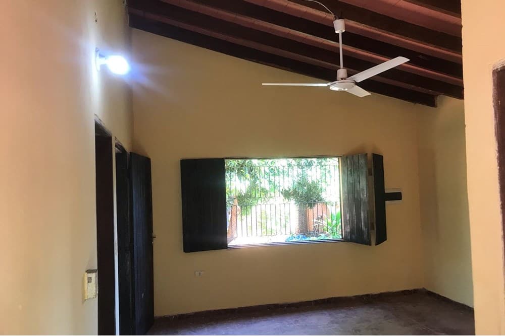 Casa-Venta-PY Central Capiata, foto 4