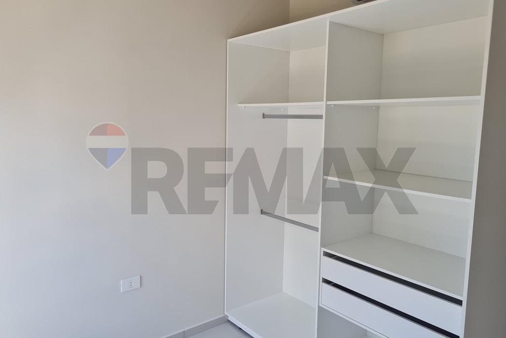 Departamento - Venta - Luque, Central, Paraguay, foto 5