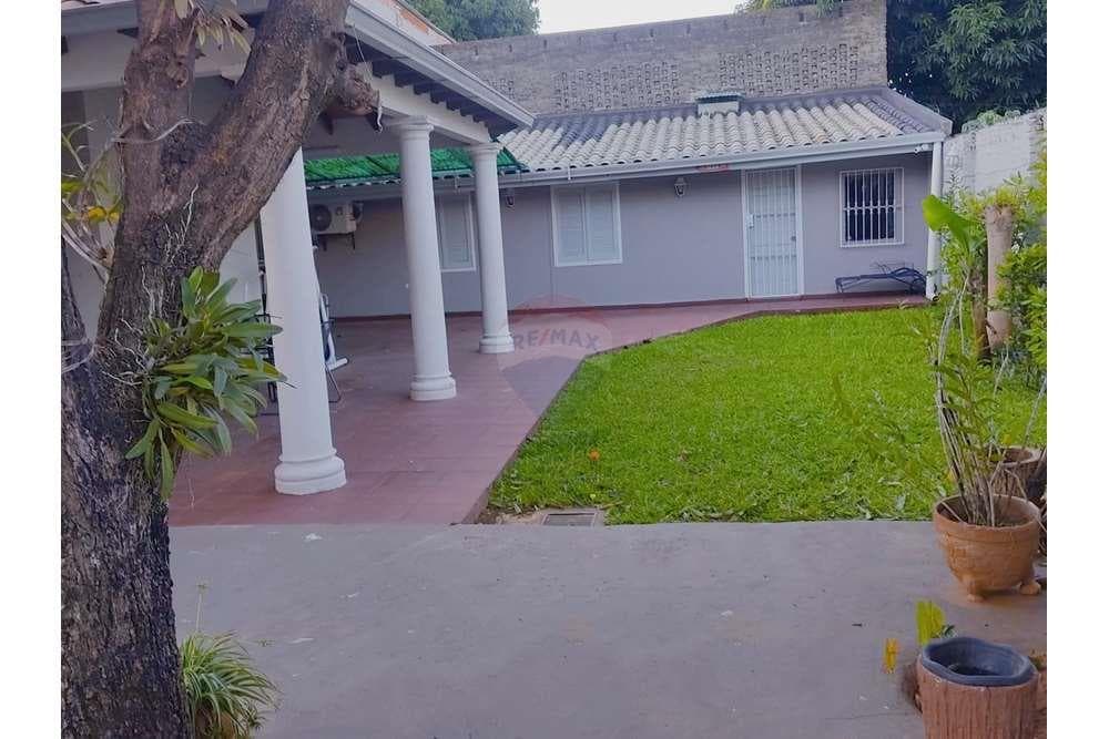 En venta propiedad en el barrio los laureles, foto 2