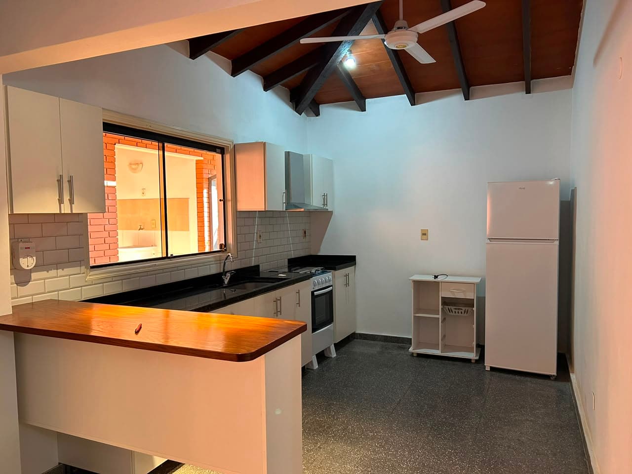 Duplex zona colegio goethe, foto 4
