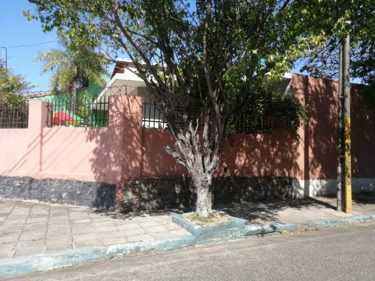 Casa en barrio obrero, foto 3