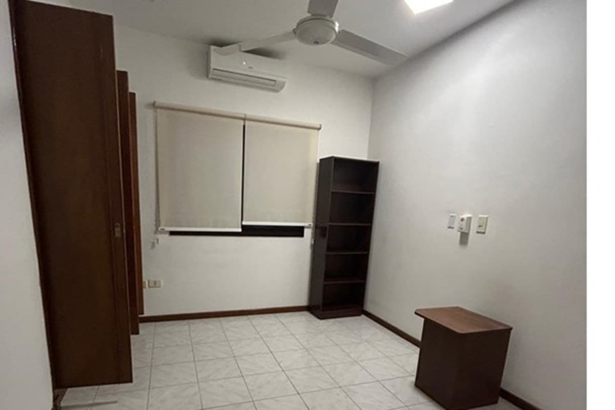 Departamento-Alquiler, Moises Bertoni, Herrera Asuncion, foto 3