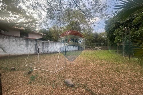 Terreno-Venta-PY Asunción Bella Vista, foto 2