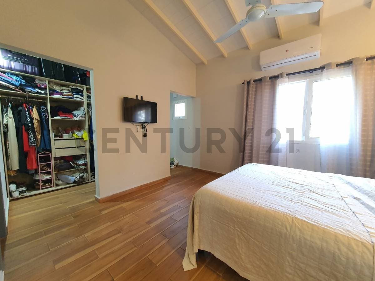 Dúplex totalmente amoblado con piscina - loma merlo (zona rakiura), foto 3