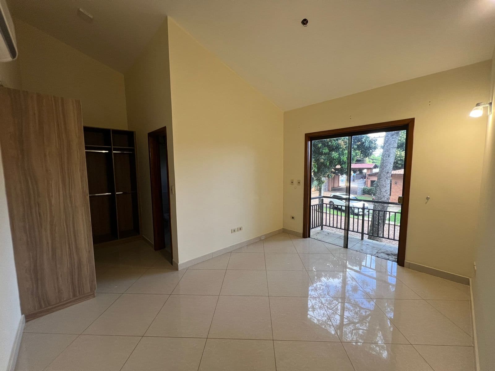 Duplex en condominio, foto 3