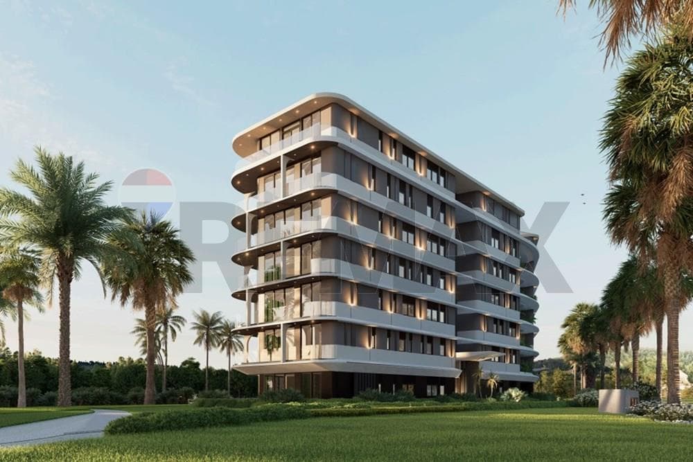 Departamentos highlands | barrio cerrado, foto 3