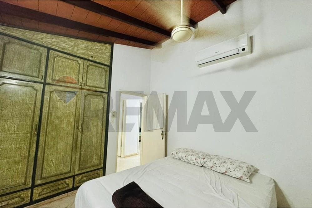 Casa Venta San Lorenzo Whatsapp Casa - Venta - San Lorenzo, Central, Paraguay, foto 5