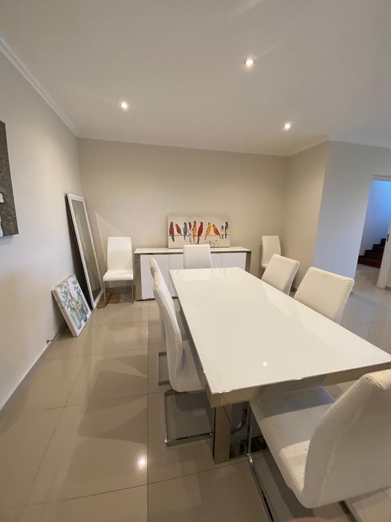 Avd. Molás lópez amplio penthouse de 400 m2 en alquiler, foto 5