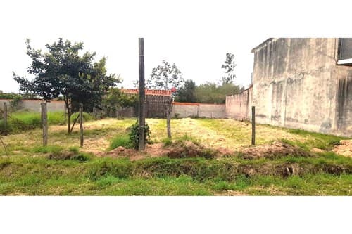 Terreno-Venta-Calle Pacholi Zona Alamo, Costa Salinares, Capiata, Central, foto 5