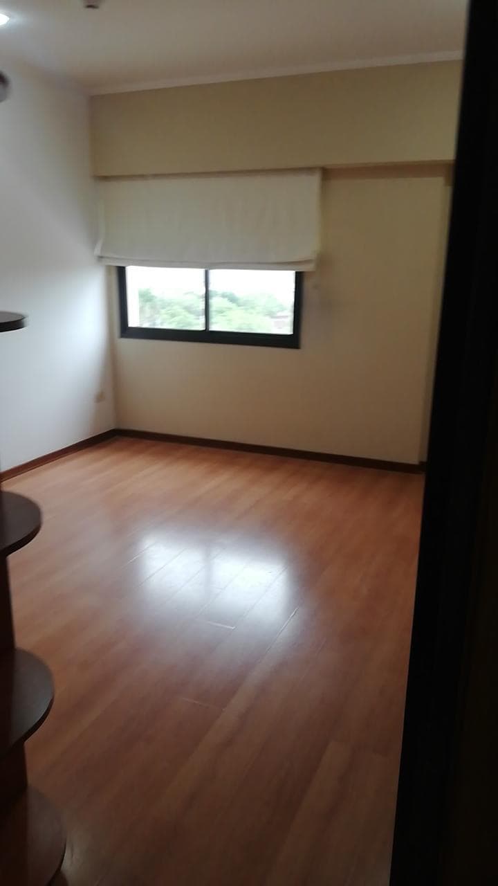 Hermoso y amplio DEPARTAMENTO! 287 m2 En Las Mercedes Asunción, foto 5