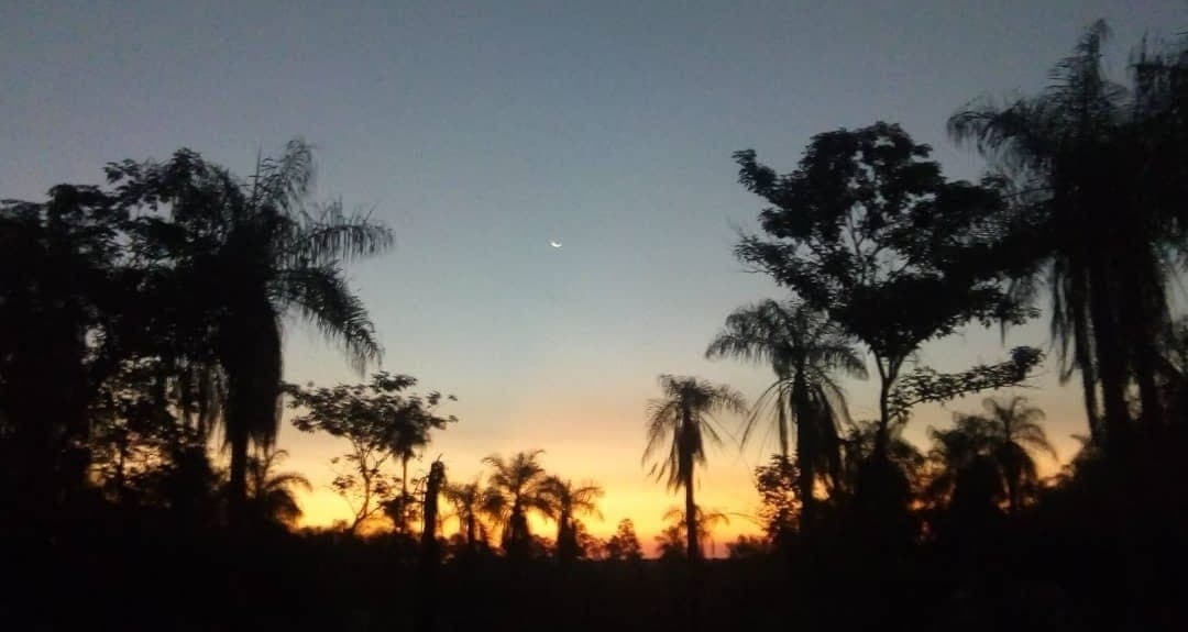 Hermosa Vivienda, Casa Quinta Estilo Campo En Loma Grande Cordillera — foto 2