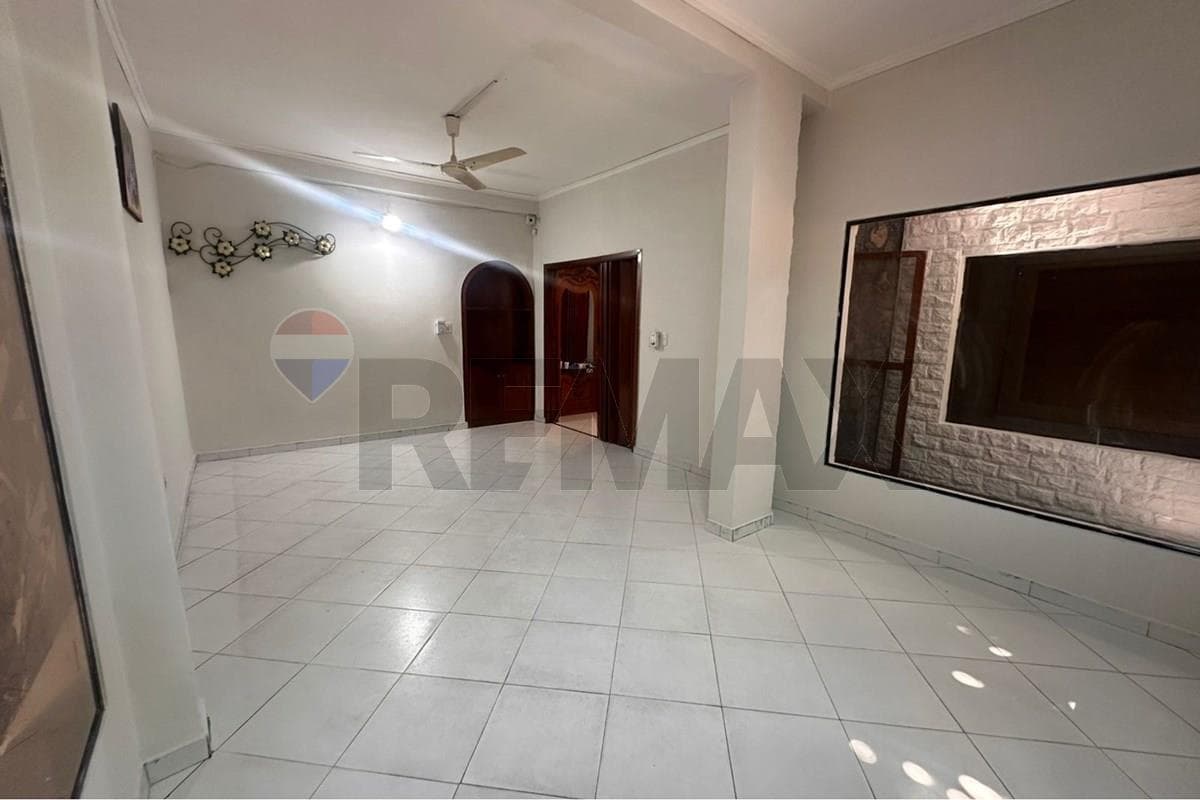 Casa en alquiler - lambare, foto 2