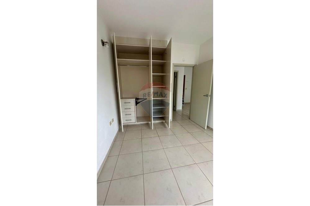 Departamento - Venta - Mburicaó, Paraguay, foto 3