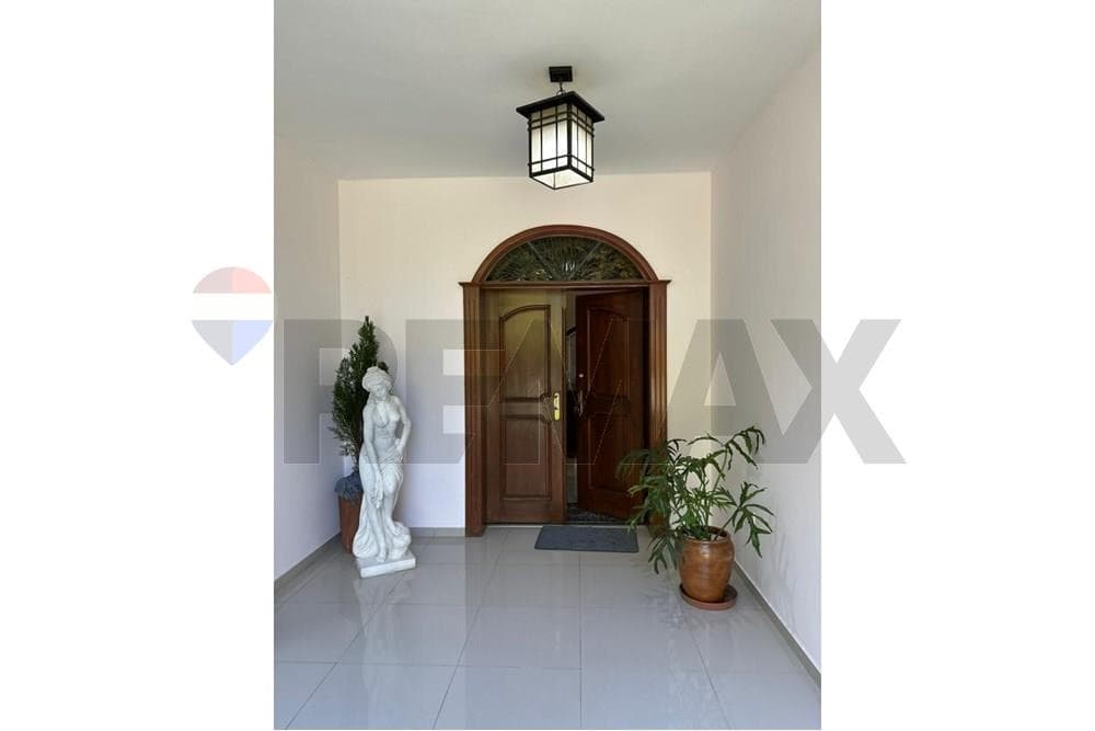 Casa - Venta - Carmelitas, Asunción, foto 2