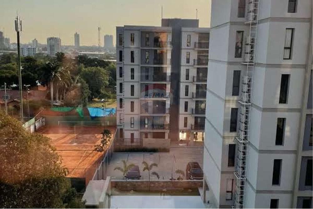 EN VENTA | Dpto. de 2 hab + Cochera, foto 2