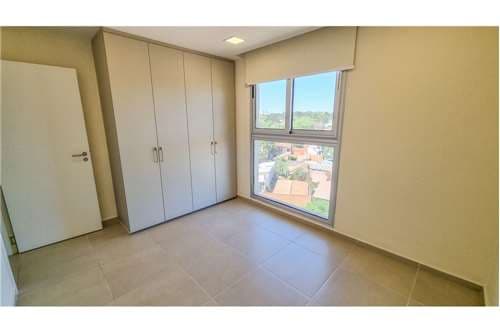 Departamento-Venta-Villa Morra, Asunción, foto 5
