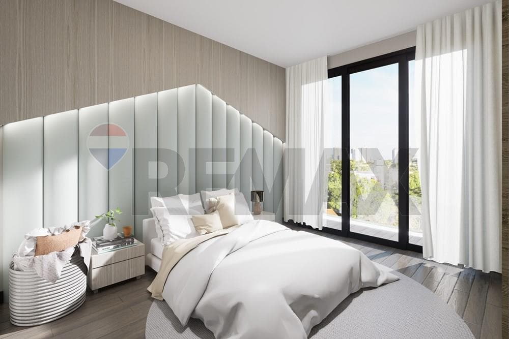 Departamento 3 dormitorios en pozo - hype Trinidad, foto 4
