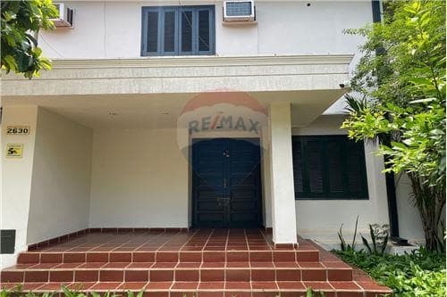 Casa en Asunción b° san vicente!!!!, foto 2