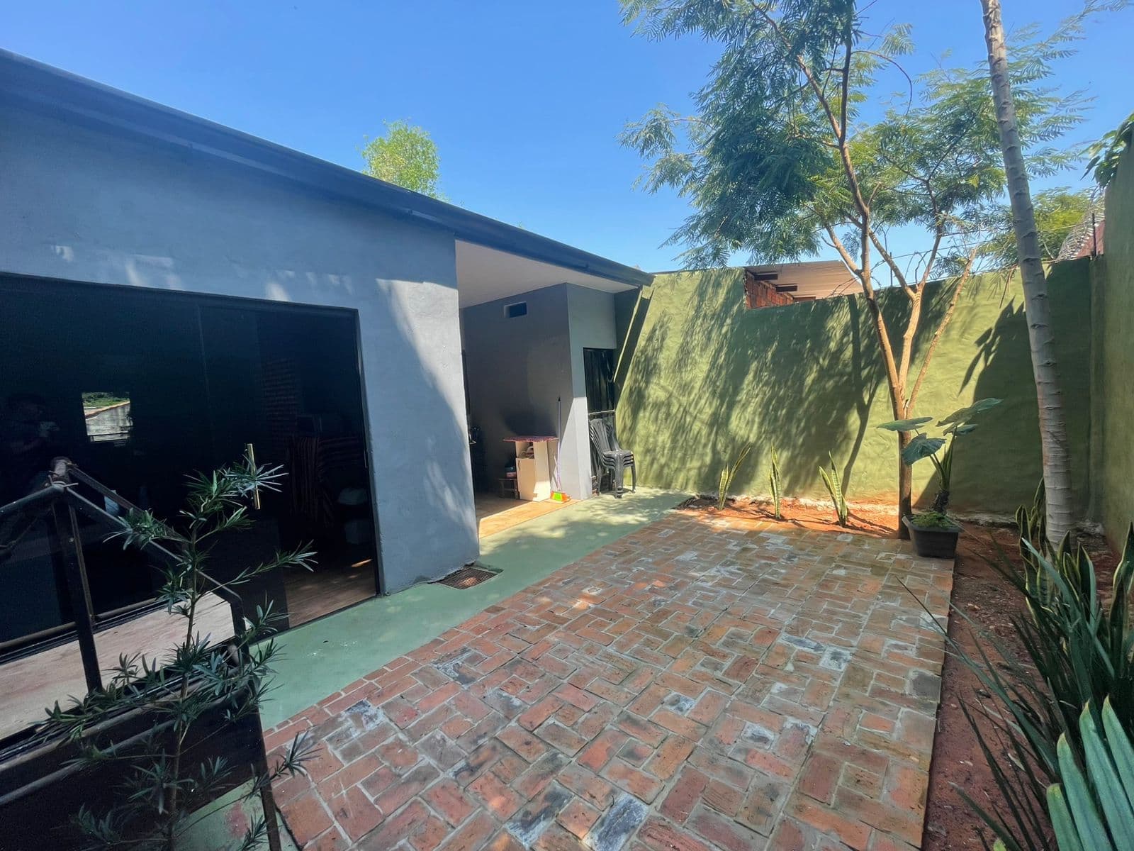 Se Vende Chalet de 3 dormitorios por 320 millones en Ñemby!, foto 4