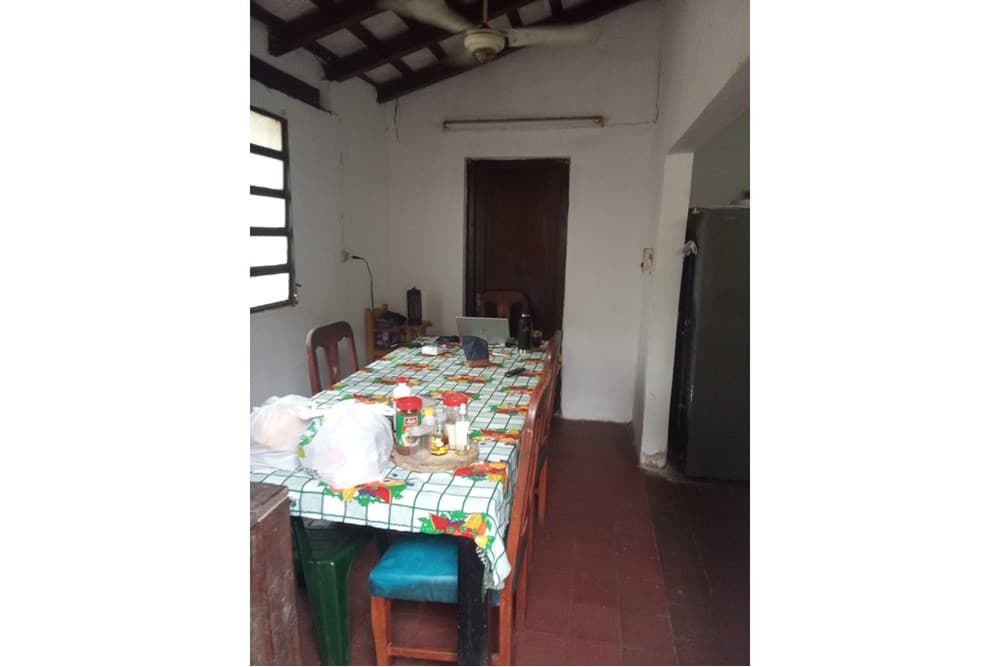 de Casa en Herrera, foto 3
