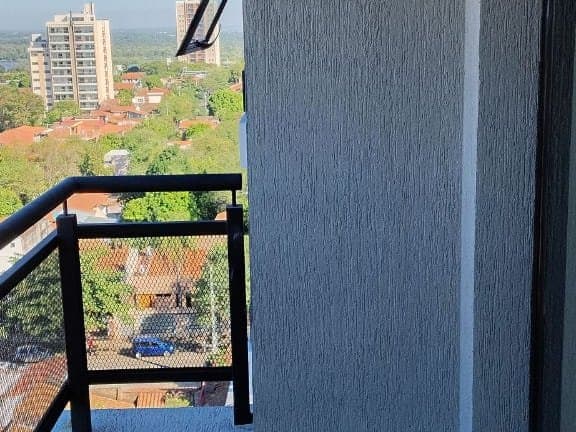 Departamento a estrenar en san antonio, Asunción, foto 1