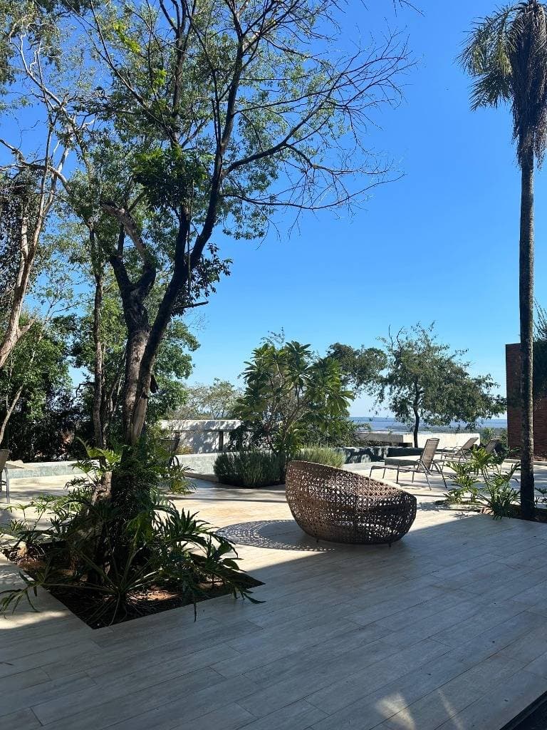 Residencia exclusiva en horizon hills San Bernardino — foto 2