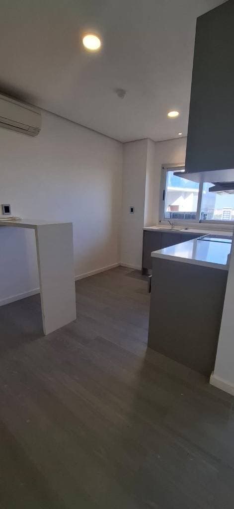 Departamento en el Edificio Wave Tower, Asunción Barrio Murucuyá — foto 3