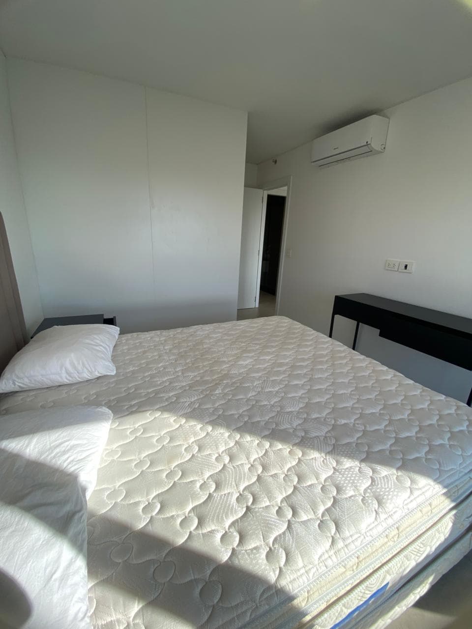 Departamento Premium en Alquiler – Mburucuyá