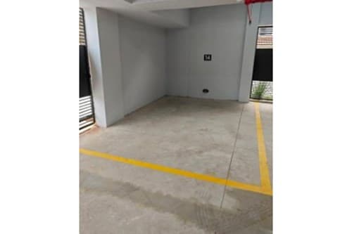 Departamento-Alquiler-Herrera, Asunción