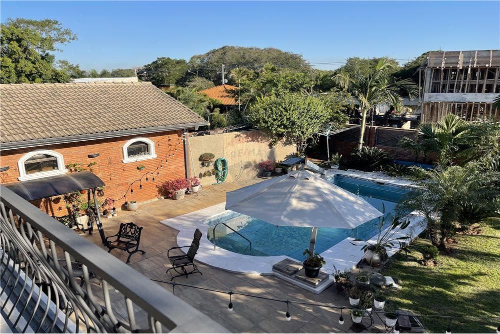 Casa venta Propiedad en el Yatch & Golf Club, foto 4