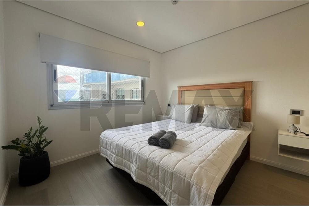 Departamento - Alquiler - Mburucuyá, Paraguay, foto 4