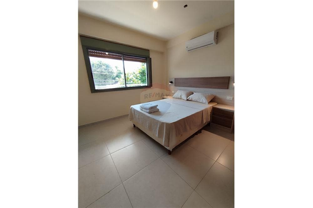 Departamento - Alquiler - Paraguay Asunción Nazareth, foto 3