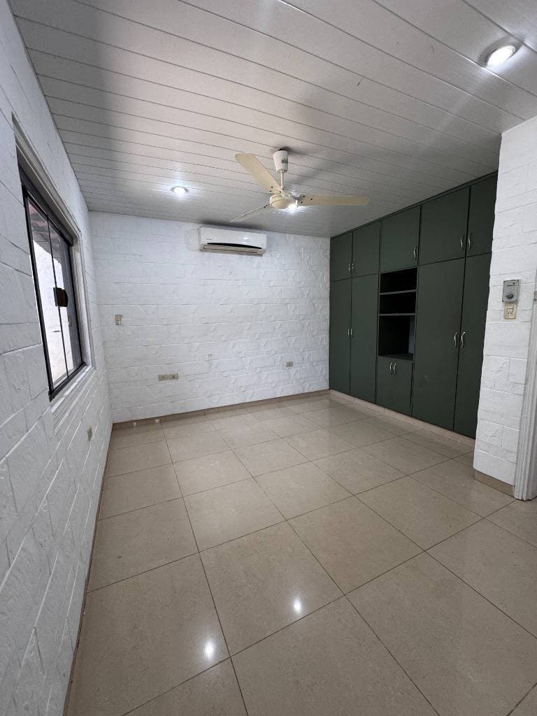 Casa En Ita Enramada - Lambaré - Id 30640, foto 5