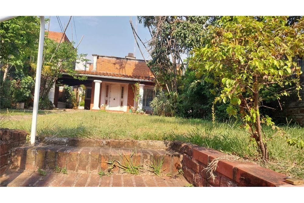 En venta propiedad comercial 1 cuadra del palacio, foto 2
