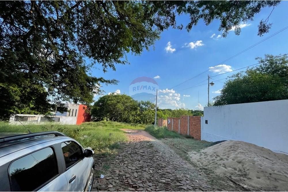 Terreno Premium en Villa Elisa, foto 2