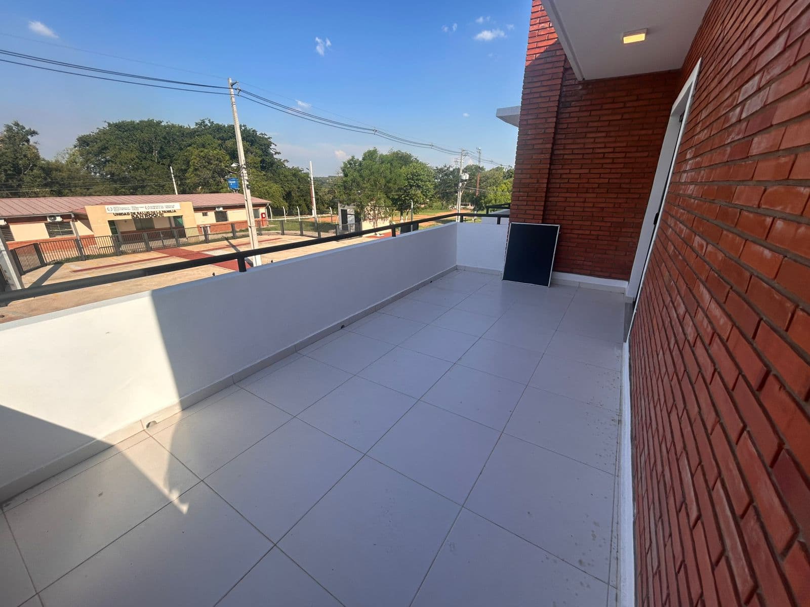 Duplex A Estrenar, foto 2