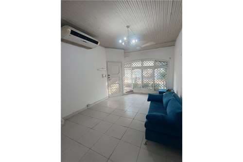 Casa-Venta-Dr. Francia, Asunción, foto 2