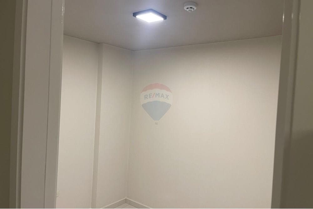 Dpto insignia 5 de 2 hab, foto 5