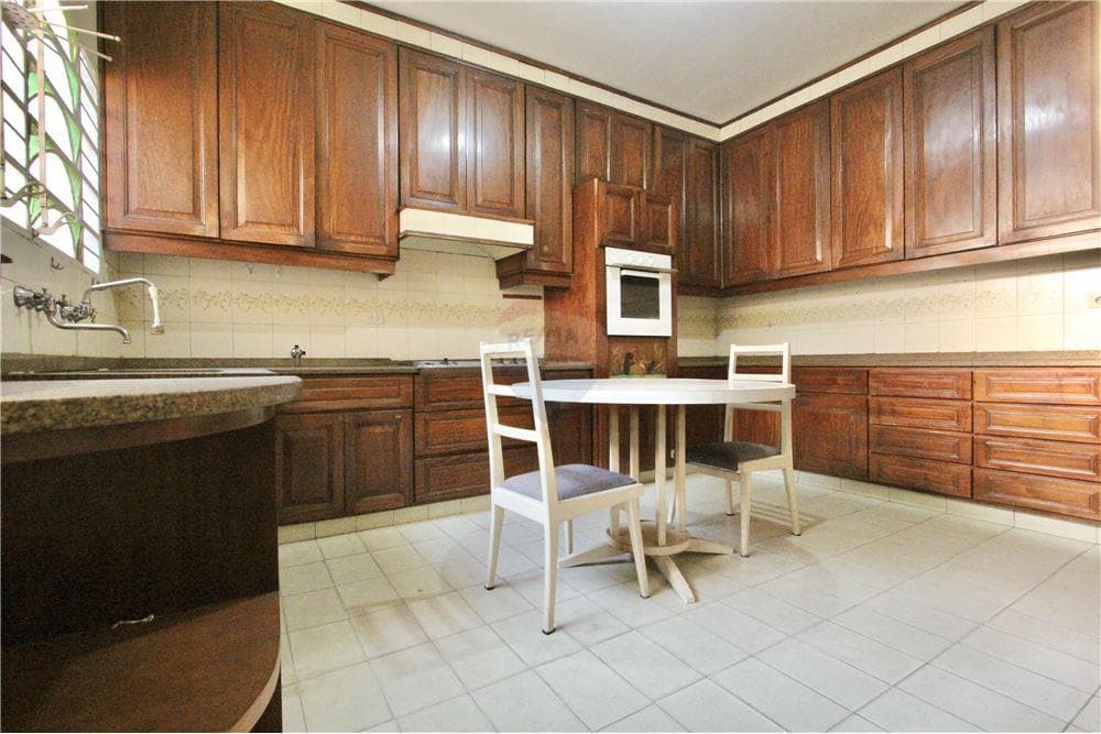 Residencia sobre avenida boggiani, foto 5