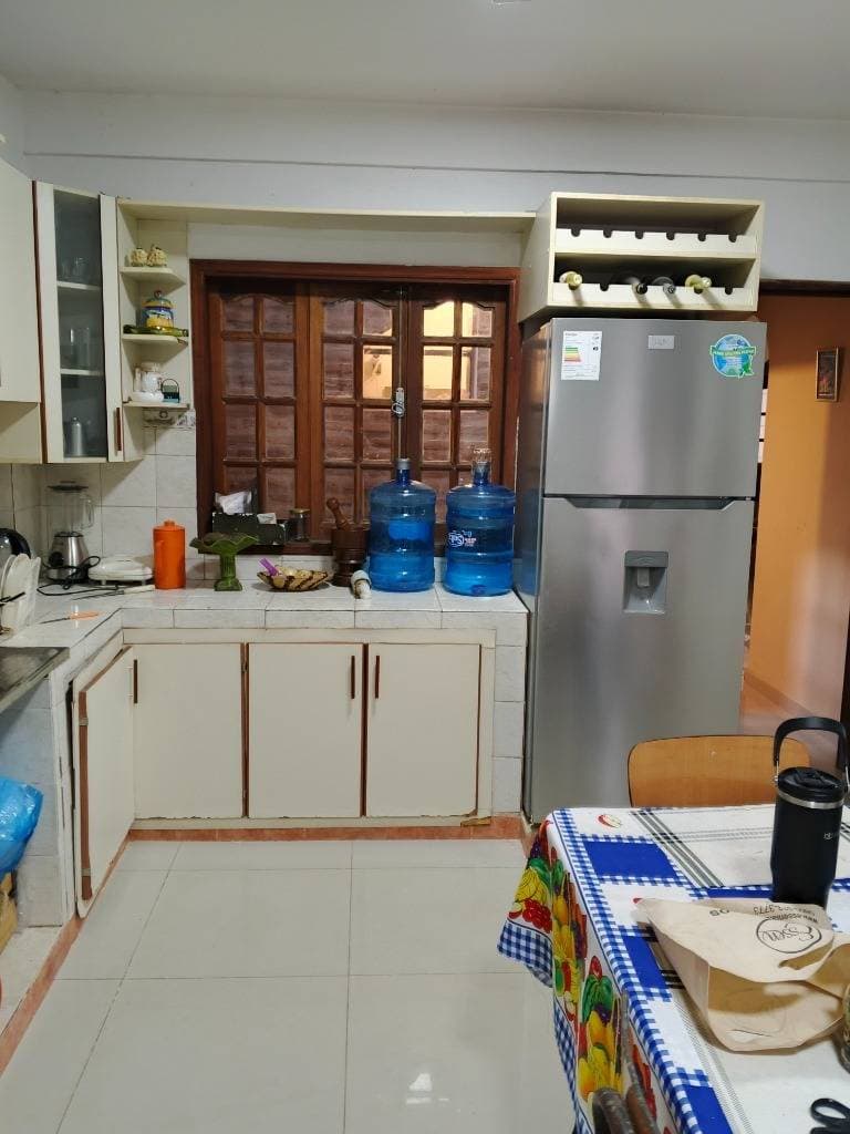 ¡gran Oportunidad En Barrio San Vicente! Casa De 2 Niveles, foto 5