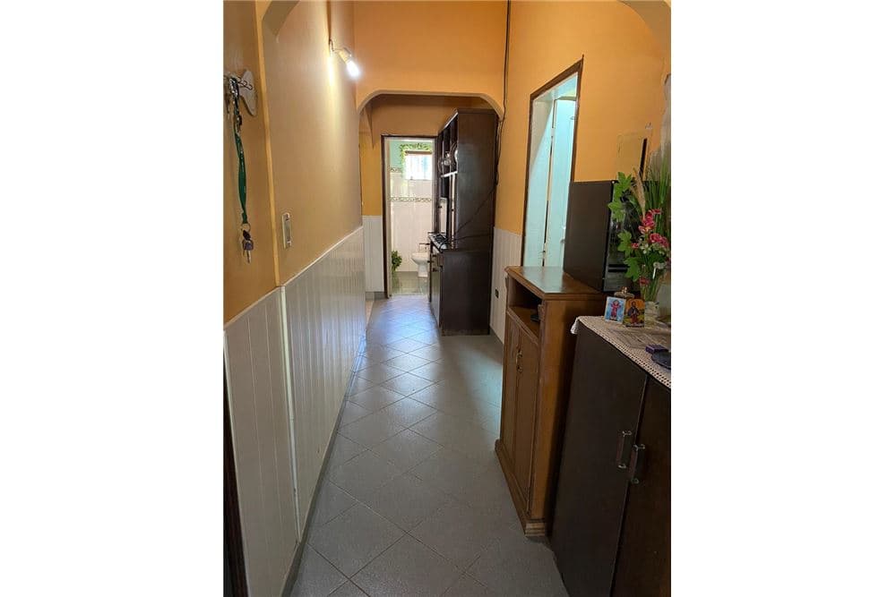 Casa en Luque Jardín de Oro, foto 3