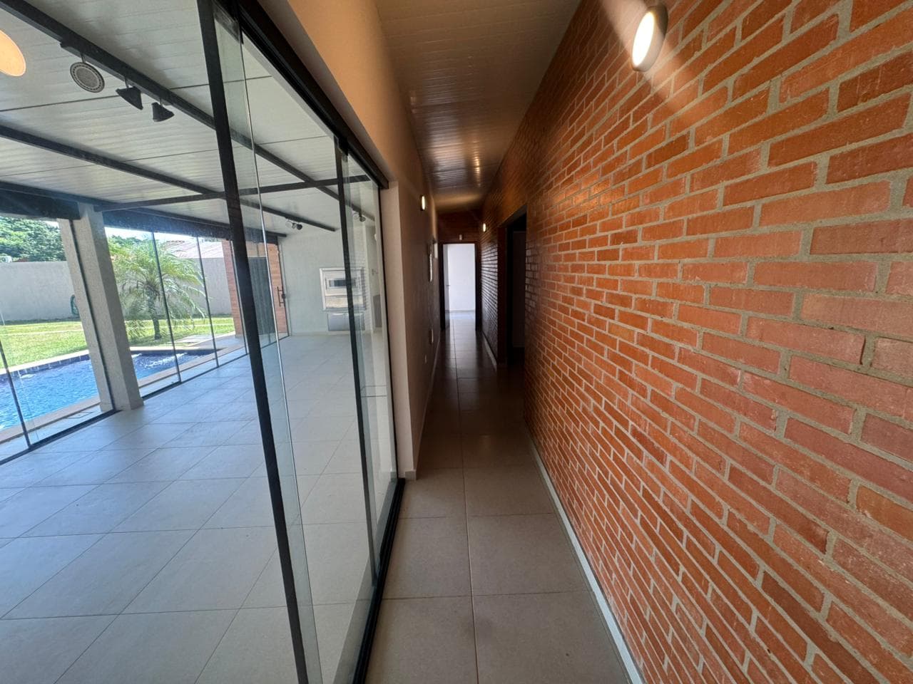 Casa en Luque, foto 3