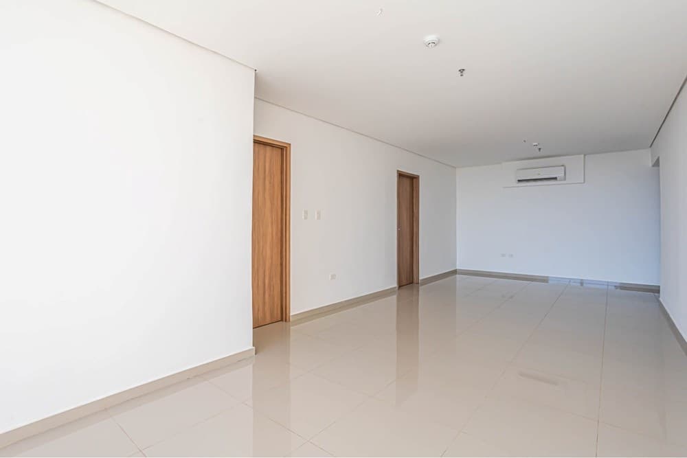 Alquiler-departamento-madame lynch, foto 4
