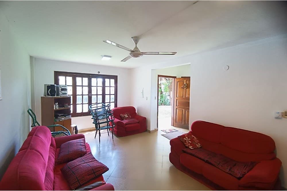 Casa Fernando zona Sur, foto 4