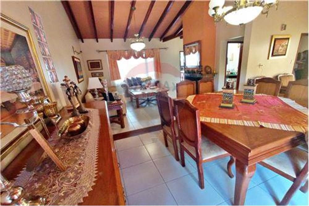 Casa - Venta - Paraguay Central Luque, invierte en un nuevo hogar!, foto 4