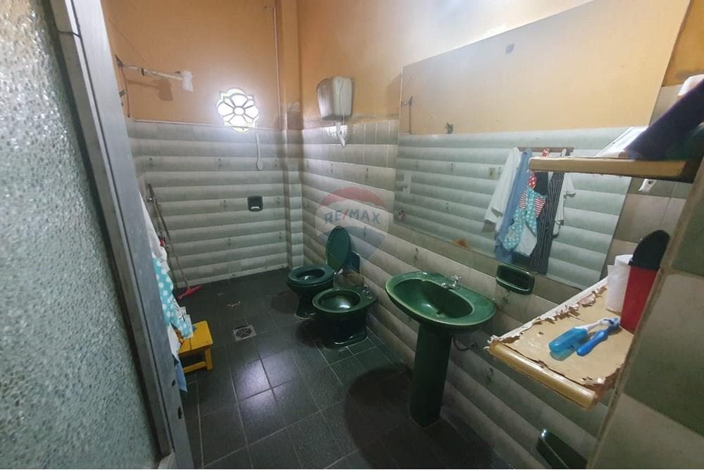 Casa de 3 Dormitorios con Piscina en Lambaré - A 2 Cuadras del Colegio SEK, foto 4